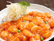 中国料理　天山